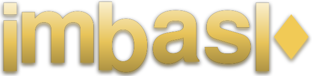 imbaslo logo